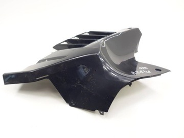 KAWASAKI GTR 1400 07-09 ОБЛЕКАТЕЛЬ БОКОВОЙ ПРАВЫЙ