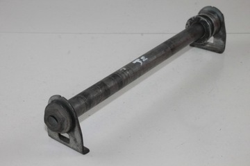 SUZUKI GSF 600 BANDIT 95-99 OŚ OŚKA TYŁ