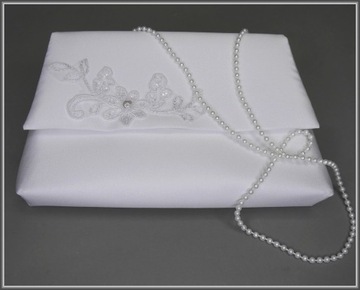 Мешочек для причастия. Мешочек для причастия с приложением