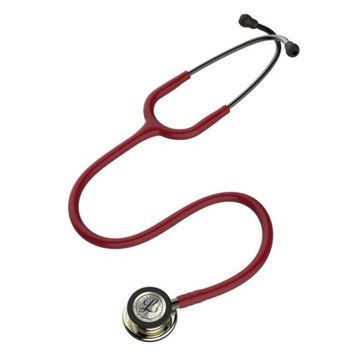 STETOSKOP INTERNISTYCZNY Littmann Classic III