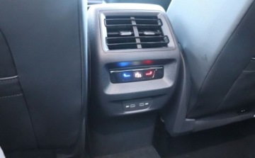 Volkswagen Tiguan III 2026 Volkswagen Tiguan Climatronic, LED PLUS, pakiet zimowy, dostepny od reki, zdjęcie 15