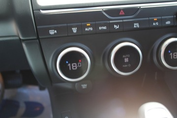 Jaguar E-Pace SUV 2.0 i4D 150KM 2019 Jaguar E-Pace &quot;S&quot; AWD Salon Polska F-Vat, zdjęcie 33