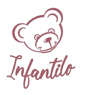 ПРОФИЛЬНАЯ КОРРЕКТИРУЮЩАЯ ПОДУШКА ДЛЯ ДЕТЕЙ VELVET