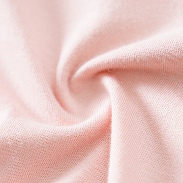 Летние комбинезоны для девочек Zajączek 68