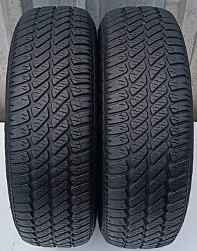 OPONY ZIMOWE DĘBICA NAVIGATOR 175/70/13 82T KPL