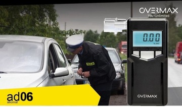 ПРОФЕССИОНАЛЬНАЯ КАЛИБРОВКА ЭЛЕКТРОХИМИЧЕСКОГО БРИТАЛИЗАТОРА