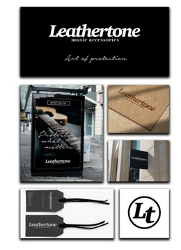 Логотип, брендинг, визуальная идентификация, логотип