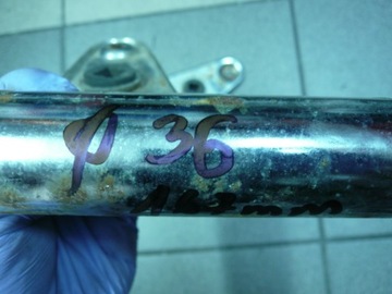 держатели ламп для очков