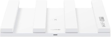 Мост, маршрутизатор Huawei AX3 802.11be (Wi-Fi 7)
