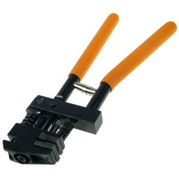 ГИБОЧНАЯ МАШИНА ЩУПОЧНАЯ МАШИНА ПРОШИВНАЯ МАШИНА