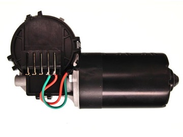 MAXGEAR 57-0063 MOTOR STĚRAČE