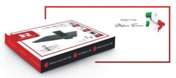 НАСТЕННОЕ КРЕПЛЕНИЕ ДЛЯ ТЕЛЕВИЗОРА СТЕКЛЯННАЯ ПОЛКА RTV TV DVD КОНСОЛЬ STB ДЕКОДЕР ТЮНЕР