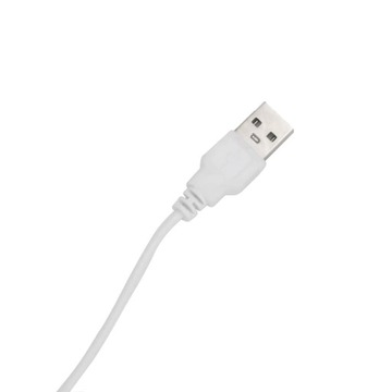 vidaXL Шкаф для ванной комнаты с зеркалом и белой светодиодной подсветкой