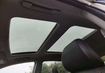 Honda CR-V III SUV 2.0 i-VTEC 150KM 2007 Honda CR-V Honda CiR-V 2.0 16V AUTOMAT pelna opcja 2.0 Benzyna 150KM, zdjęcie 28