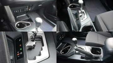 Toyota RAV4 IV MPV Facelifting 2.0 Valvematic 152KM 2016 Toyota RAV-4 2.0 Benzyna 4x4 automat nawi kamera b, zdjęcie 19