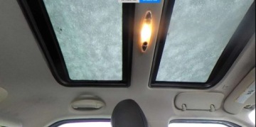 Mini Countryman R60 2015 MINI Countryman 4x4 1,6 benz. automat, KUPIONY w transporcie do Polski 1.6, zdjęcie 14