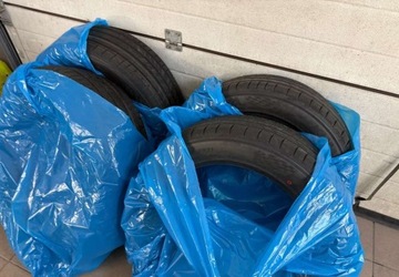 Omoda 5 2025 Omoda 5 Omoda 5 1.6 Benzyna 197KM, zdjęcie 34