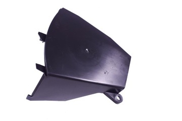 Osłona paska klinowego AL-KO 470/5200 BR