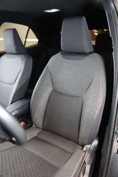 Toyota 2024 Toyota Yaris Cross Cross Hybrid 1.5 Style 1.5 Hybryda 92KM, zdjęcie 7