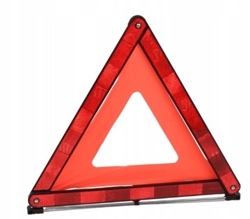 Gaśnica proszkowa GP-1 BC z wieszakiem