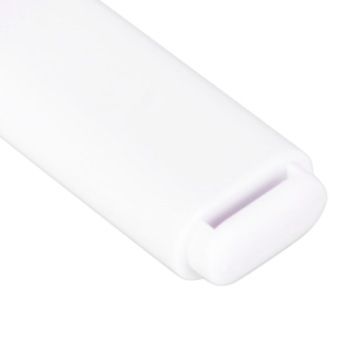 Беспроводной USB-приемник для контроллера индекса клапана Dongle