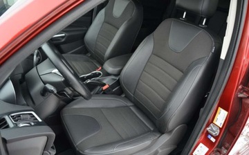 Ford Kuga II SUV 2.0 TDCi 180KM 2015 Ford Kuga Ford Kuga II 2.0 Radar _ Czyta Znaki _ Led _ Xenon _ AWD _ Nawi, zdjęcie 22