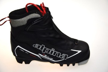Buty narciarskie Alpina T5 jr PLUS 32