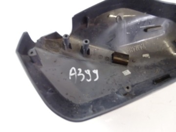 A399 Yamaha FJR 1300 06-12 Крышка корпуса зеркала