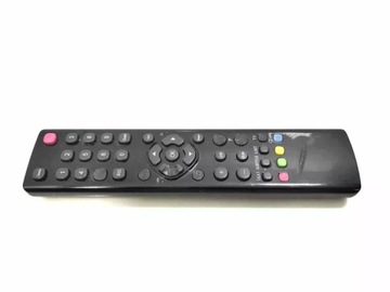 ТОМСОН 32FU5253 ТВ