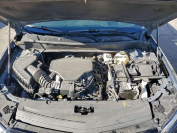 Cadillac 2020 Cadillac XT6 Sport 2020 3.6 Benzyna 310KM, zdjęcie 6