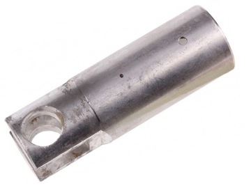 Tłok cylinder MAKITA HR2470 2470FT