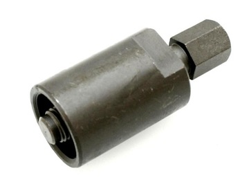 ŚCIĄGACZ MAGNETA 154FMI 4T M29x1.5 QUAD ATV 125