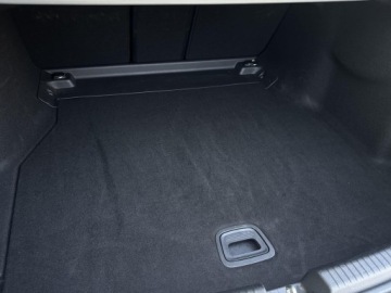 Mercedes Klasa C W206 Limuzyna 1.5 180 170KM 2024 Mercedes-Benz C 180, zdjęcie 10