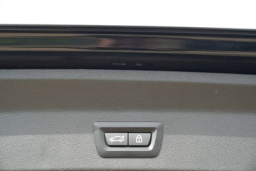 BMW X3 G01 SUV Plug-in Facelifting 2.0 30e 292KM 2024 BMW X3 FUL LED head UP nawi EL.KLAPA grzane fotel, zdjęcie 13