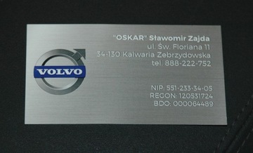 LEVÉ ZRCÁTKO VOLVO V70 S80 II III 466-46 FL FACELIFT 13 PIN EVROPA 2006-2008