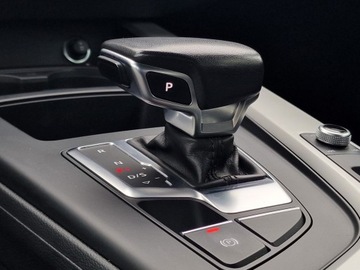 Audi A4 B9 Limousine Facelifting 2.0 30 TDI 136KM 2022 Audi A4 Limousine 30 TDI mHEV NAJEM 2 LATA- 2 676, zdjęcie 21