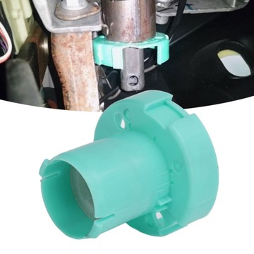 Dolne łożysko kolumny wału kierownicy 88963617 Pasuje do Express 1500 KP