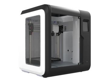 Flashforge Adventurer 3 3D-принтер