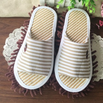 ТАПОЧКИ ИЗ МИКРОФИБРЫ ДЛЯ МЫТЬЯ ПОЛА