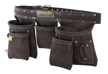 STANLEY STST1-80113 РЕМЕНЬ ДЛЯ СБОРОЧНОГО ИНСТРУМЕНТА