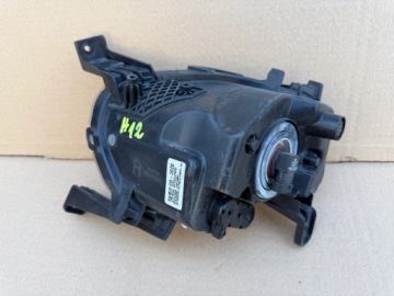 92202J7000, KIA CEED III Nebelscheinwerfer rechts 92202J7000 | thumb 6