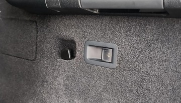 Volkswagen Tayron 2025 Volkswagen Tayron diesel, automatyczna, napęd 4x4(, zdjęcie 26