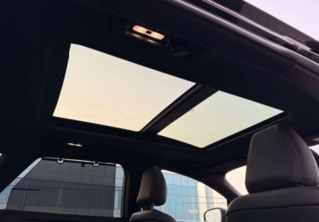 Ford Mondeo V Kombi Facelifting 2.0 EcoBlue 190KM 2019 Ford Mondeo ST LINE AWD 4x4 190Ps 8biegow MaxyMalneWyposazenie PoPelnymSer, zdjęcie 26