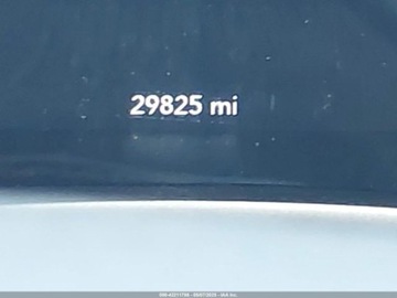 Dodge Challenger III 2020 Dodge Challenger SXT 2020 3.6l 3.6 Benzyna 305KM, zdjęcie 10