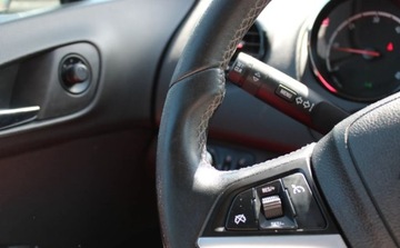 Opel Meriva II Mikrovan 1.7 CDTI ECOTEC 110KM 2013 Opel Meriva 1.7D 110KM klima zarejestrowana 1.7 Diesel 110KM, zdjęcie 27