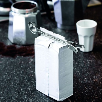 Мерный стакан для кофе, стакан, 60 мл Cilio