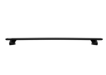 KUFR NOSNÍKU THULE WINGBAR SUBARU LEVORG I 1 14-