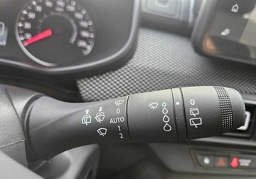 Dacia Sandero III Hatchback 5d 1.0 TCe 90KM 2023 Dacia Sandero 1.0 TCe LPG 100 KM LPG Expression Salon PL Serwis ASO 1 wl C, zdjęcie 25