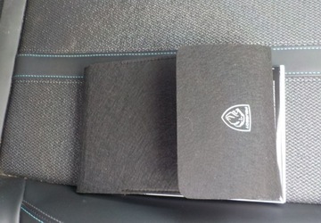 Peugeot 2022 Peugeot 308 Okazja 1.2 Benzyna 131KM, zdjęcie 17