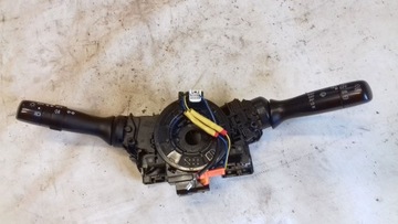 PRZEŁĄCZNIK ZESPOLONY PAJĄK 17F001 173848 PEUGEOT 107 CITROEN C1 05-12
